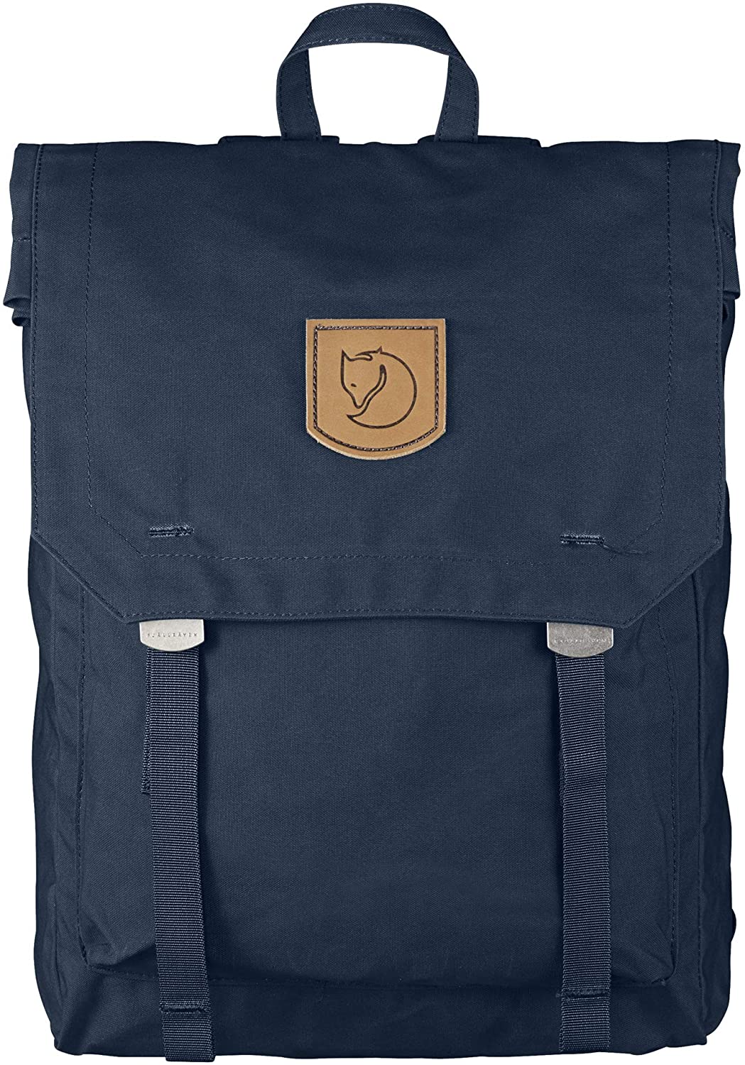 Fjallraven