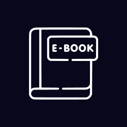 E-book